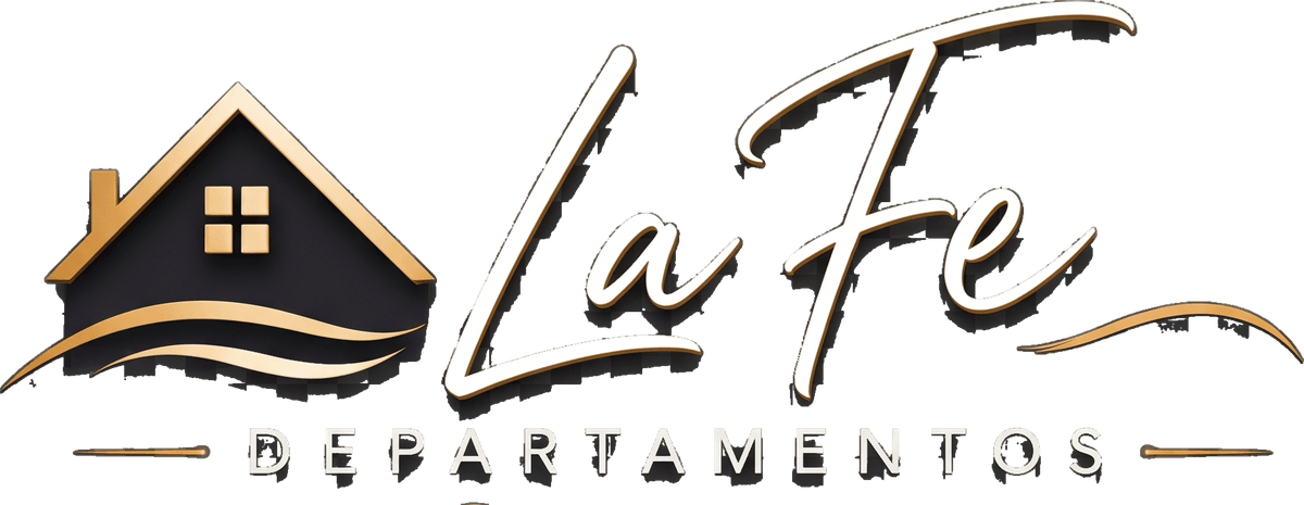 Departamentos La Fe